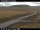 Webcam in Svínavatn, 9.3 mi away