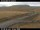Webcam in Svínavatn, 23.9 km