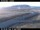 Webcam in Svínavatn, 36.8 km