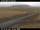 Webcam in Svínavatn, 23.9 km