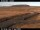 Webcam in Svínavatn, 0 km