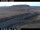 Webcam in Svínavatn, 17.1 km