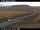 Webcam in Svínavatn, 23.9 km entfernt