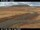 Webcam in Svínavatn, 26.6 km