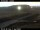Webcam in Svínavatn, 17.1 km