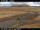 Webcam in Svínavatn, 27.1 km
