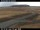 Webcam in Svínavatn, 27.2 km