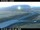 Webcam in Svínavatn, 17.2 km