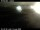 Webcam in Svínavatn, 0 mi away
