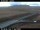 Webcam in Svínavatn, 23.9 km