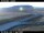 Webcam in Svínavatn, 26.1 km