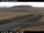 Webcam in Svínavatn, 27.2 km