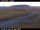 Webcam in Svínavatn, 17.1 km