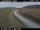 Webcam in Lyngdalsheiði, 11.8 km