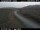 Webcam in Lyngdalsheiði, 0 mi away