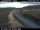 Webcam in Lyngdalsheiði, 21.8 km