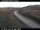 Webcam in Lyngdalsheiði, 28.1 km