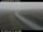 Webcam in Lyngdalsheiði, 16.7 km