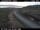 Webcam in Lyngdalsheiði, 21.8 km