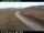 Webcam in Lyngdalsheiði, 28.1 km