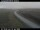 Webcam in Lyngdalsheiði, 11.8 km