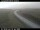 Webcam in Lyngdalsheiði, 11.7 km
