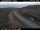 Webcam in Lyngdalsheiði, 11.7 km