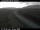 Webcam in Lyngdalsheiði, 30.5 km entfernt