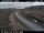 Webcam in Lyngdalsheiði, 16.7 km