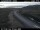 Webcam in Lyngdalsheiði, 11.8 km