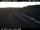 Webcam in Lyngdalsheiði, 11.7 km entfernt