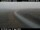 Webcam in Lyngdalsheiði, 11.7 km