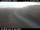 Webcam in Lyngdalsheiði, 35.3 km entfernt