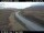 Webcam in Lyngdalsheiði, 11.7 km entfernt