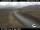 Webcam in Lyngdalsheiði, 30.5 km