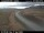 Webcam in Lyngdalsheiði, 11.7 km entfernt