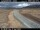 Webcam in Lyngdalsheiði, 11.7 km entfernt
