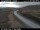 Webcam in Lyngdalsheiði, 11.8 km entfernt