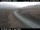 Webcam in Lyngdalsheiði, 21.8 km entfernt
