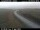 Webcam in Lyngdalsheiði, 16.7 km