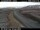 Webcam in Lyngdalsheiði, 11.7 km