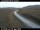 Webcam in Lyngdalsheiði, 4.5 mi away