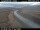 Webcam in Lyngdalsheiði, 4.5 mi away