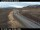 Webcam in Lyngdalsheiði, 11.8 km entfernt
