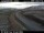 Webcam in Lyngdalsheiði, 0 km