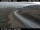 Webcam in Lyngdalsheiði, 8.4 mi away