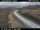 Webcam in Lyngdalsheiði, 4.5 mi away