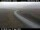 Webcam in Lyngdalsheiði, 0 km