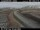Webcam in Lyngdalsheiði, 16.7 km