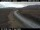 Webcam in Lyngdalsheiði, 4.5 mi away
